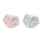 2 Pack[Pink+Light Blue]