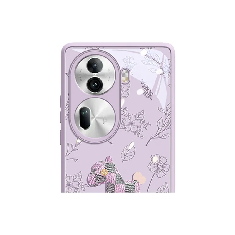 GGUU Phone Cases-10