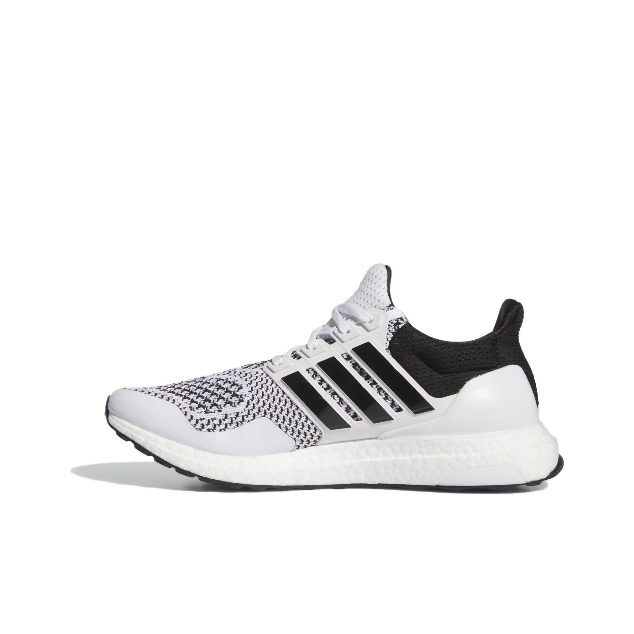 expensive ultra boost