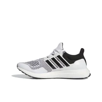 UltraBoost Adidas 1.0 'Oreo'