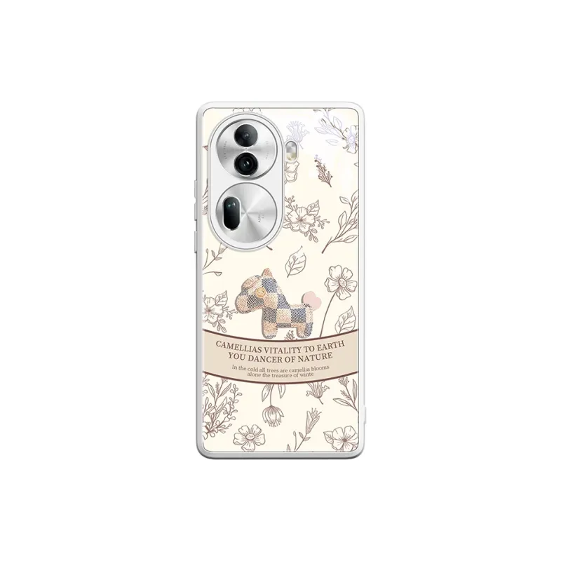 GGUU Phone Cases-6