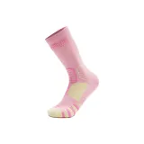 1 Pack (Guarana Pink/Nerium Pink/Light Custard)