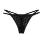 1 Pack (PURE BLACK/Pure Black)