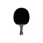 Blizzard King Long Handle*1