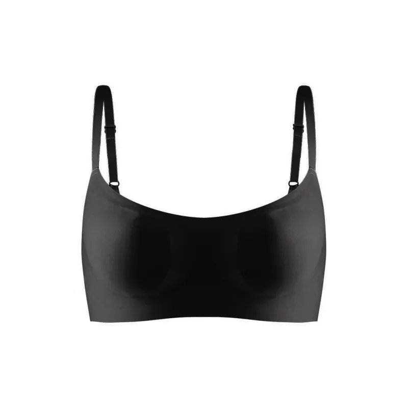 Sizhisha Women's Bras-2