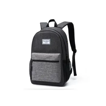 Aspen Sport Backpacks