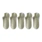 Bowen 5 Pack[Green]