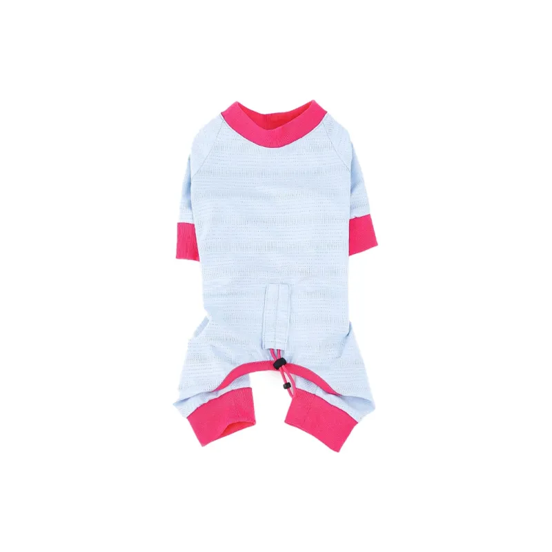 Mookipet Pet Clothing-12