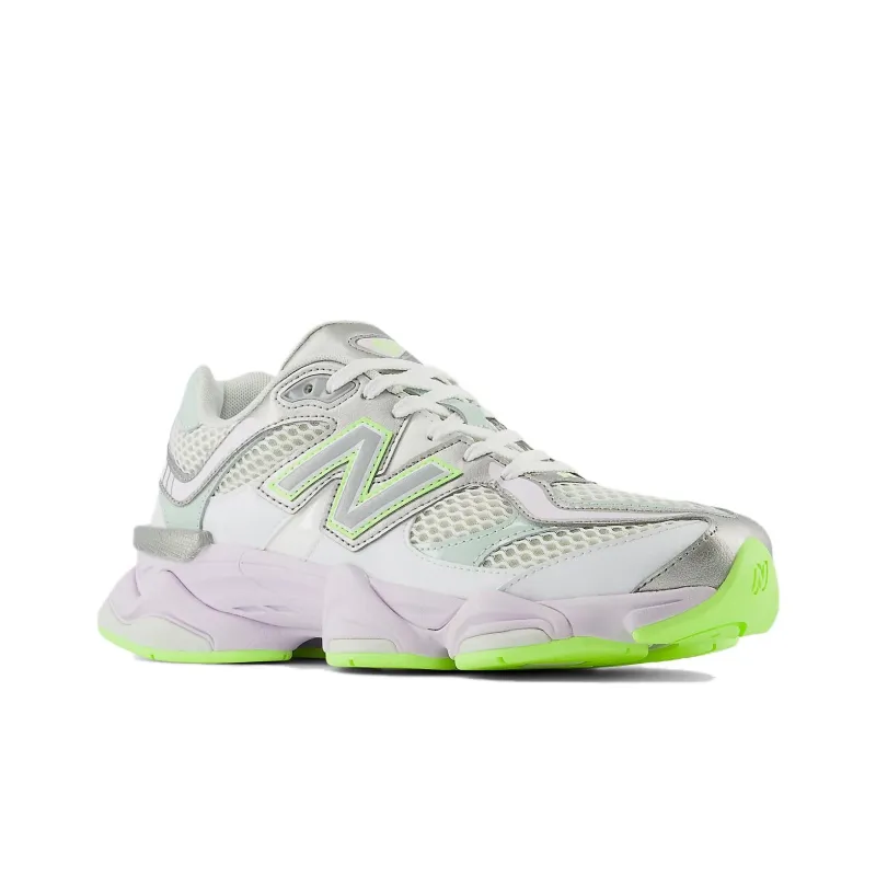 New Balance 9060 White Taro-2