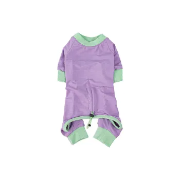Mookipet Pet Clothing