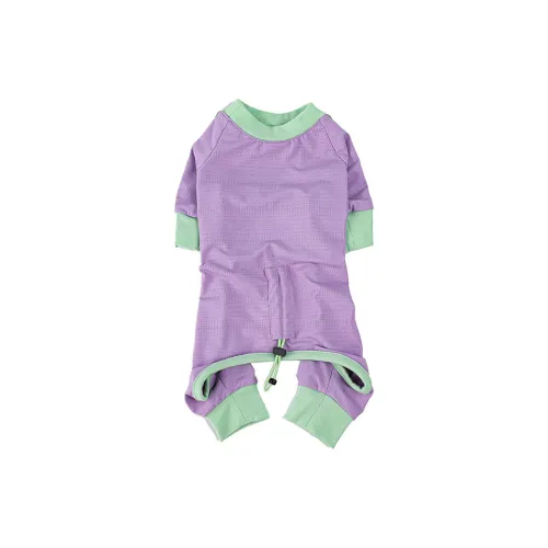 Mookipet Pet Clothing