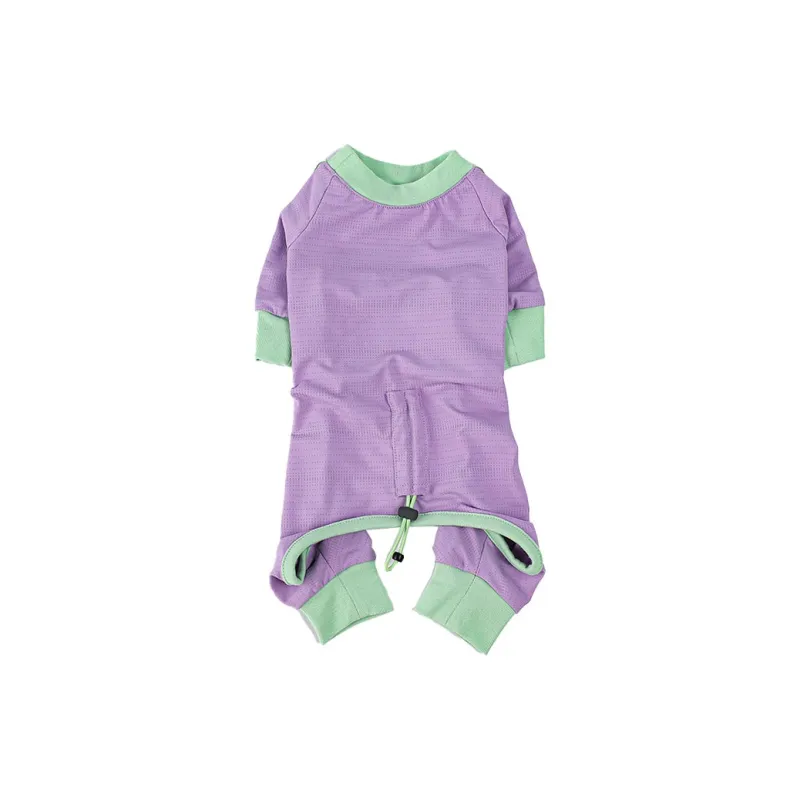 Mookipet Pet Clothing-0
