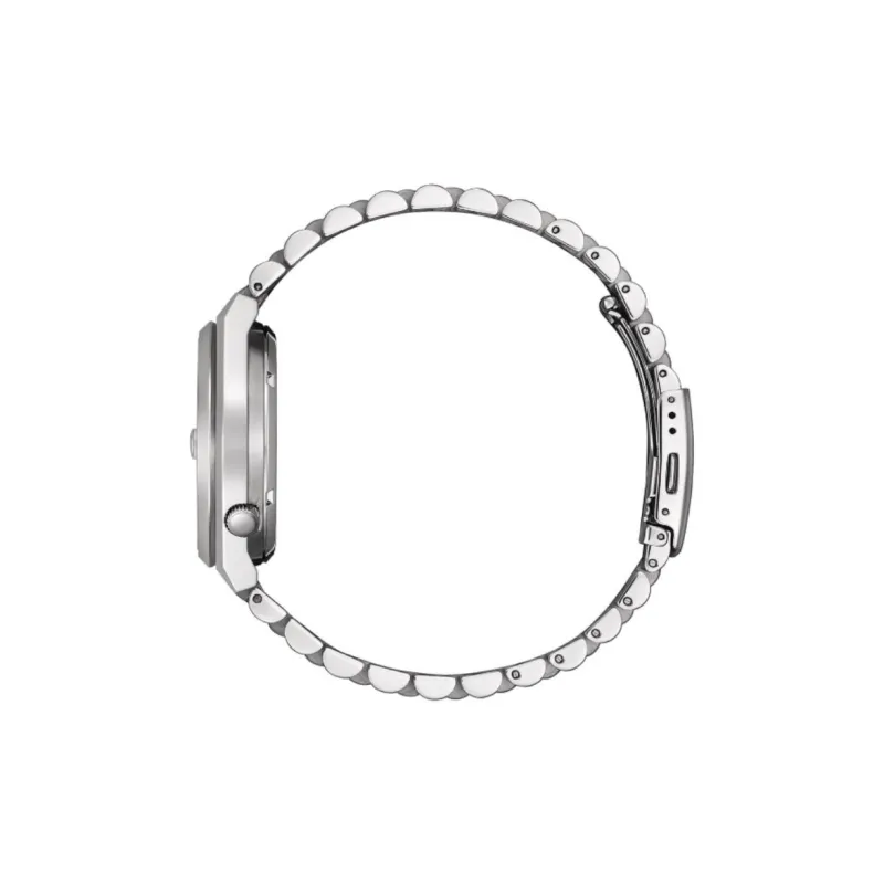 CITIZEN Men Watch-1