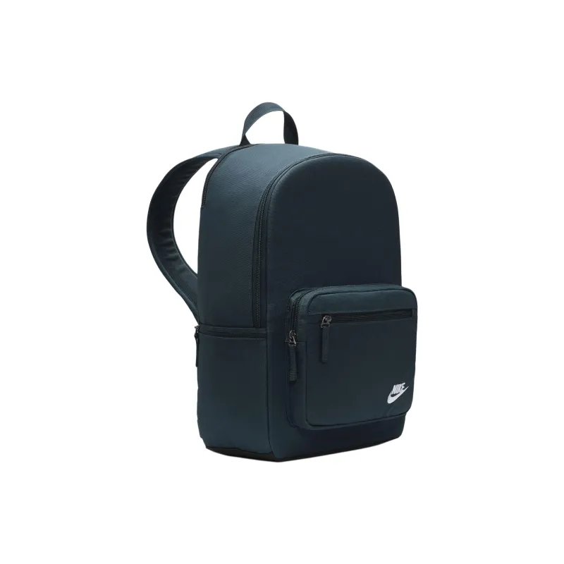 Nike Heritage Eugene Backpack 23L-1