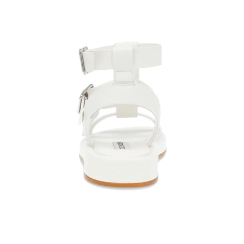 STEVE MADDEN Roman Sandals 2.8cm Women's-7