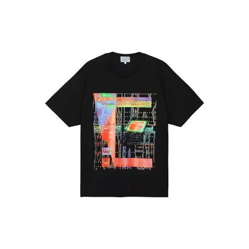Cav Empt Optics Bb T Shirt