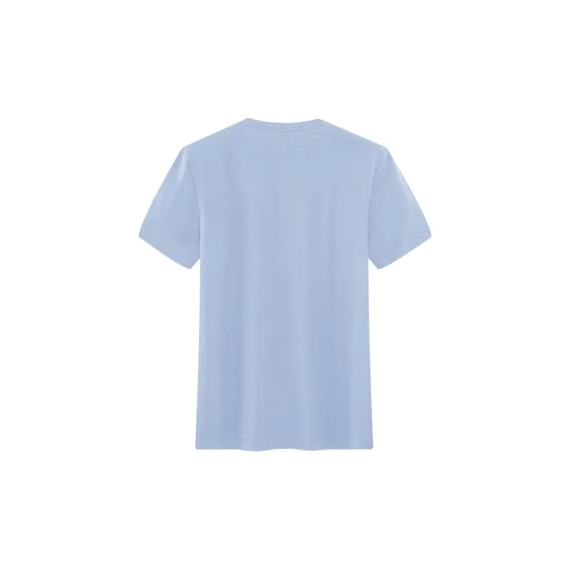 JIPIAO T Shirts Men-5