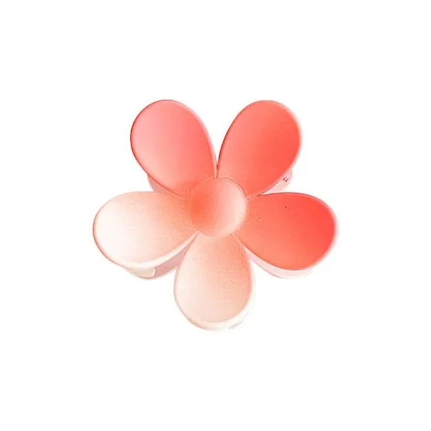 Crafts Women's Hair Clips Women's-0