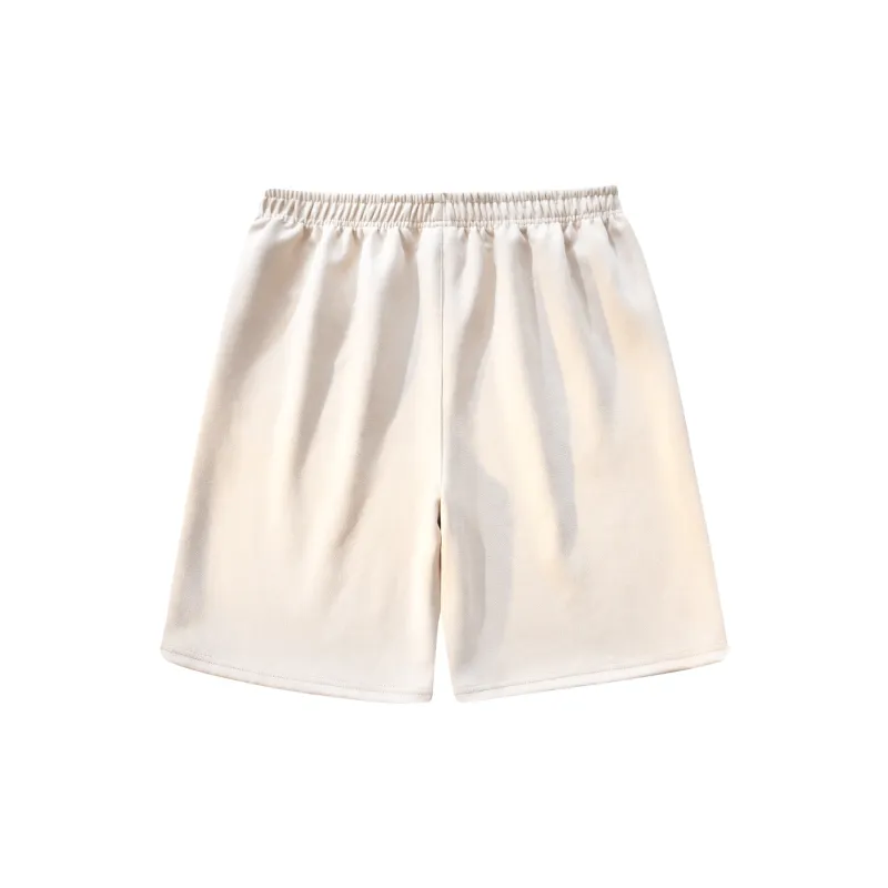 F.C. Internazionale Milano Casual Shorts Unisex-1