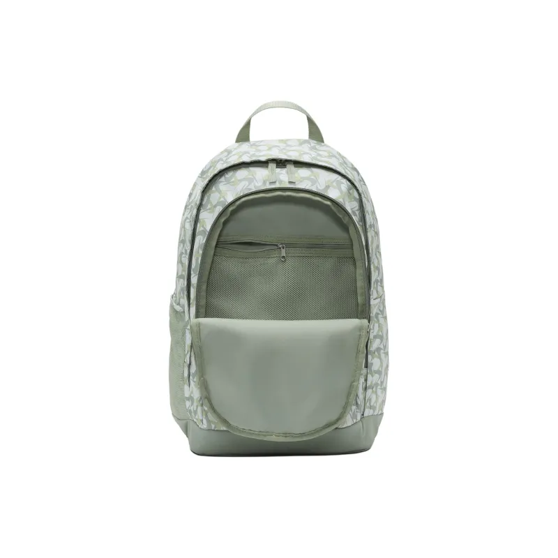 Nike Hayward Backpack 26L-3