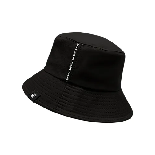 KELME Bucket Hats Unisex