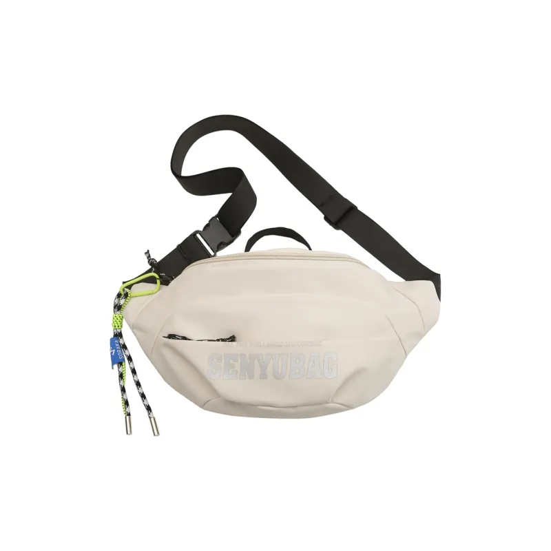 DCLOUD Sling Bags-10