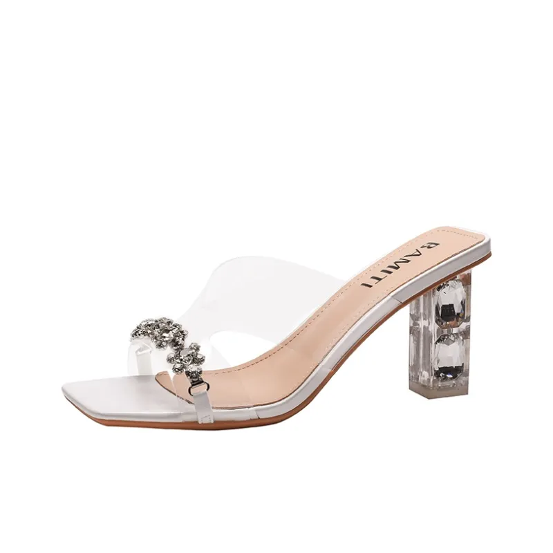 Bamiti Roman Sandals Women's-0