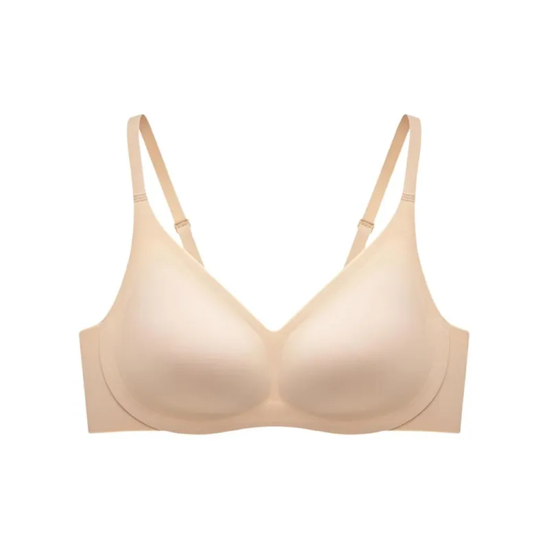 Manifen Women's Bras-3