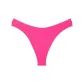 1 Pack (Enchanted Pink/Pink Red)