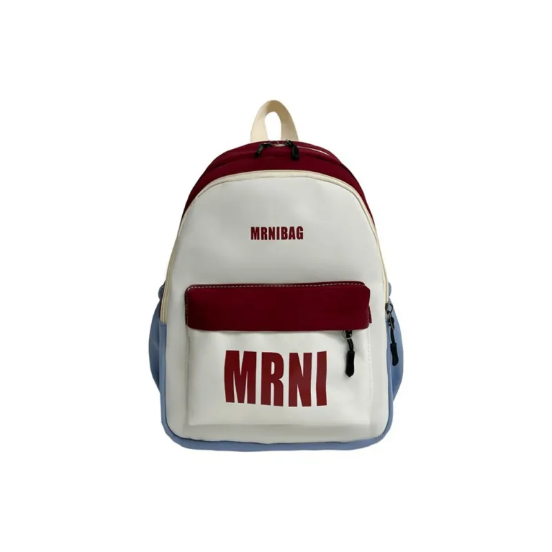 Barang Bear Backpacks-0