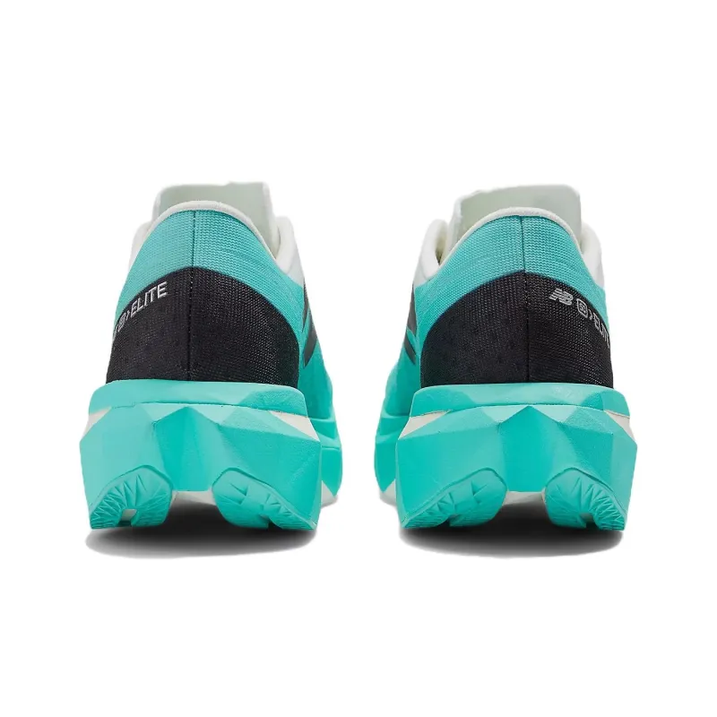 New Balance FuelCell SuperComp Elite V4 Cyber Jade-3