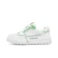 White Green