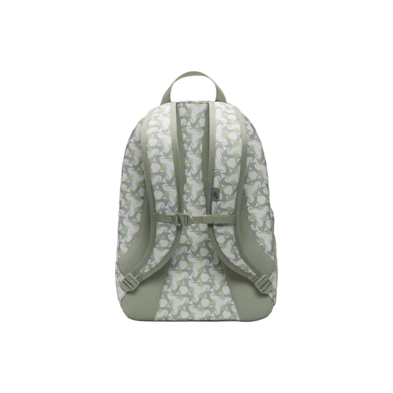 Nike Hayward Backpack 26L-2