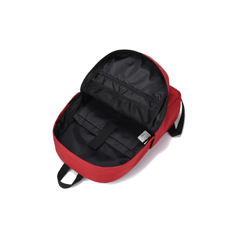 Yohji Kimura Backpacks-14