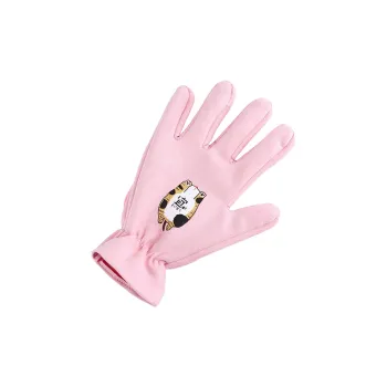 Kimpets Cat And Dog Combs & Flea Combs