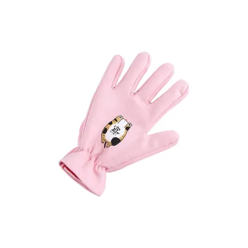 Kimpets Cat And Dog Combs & Flea Combs
