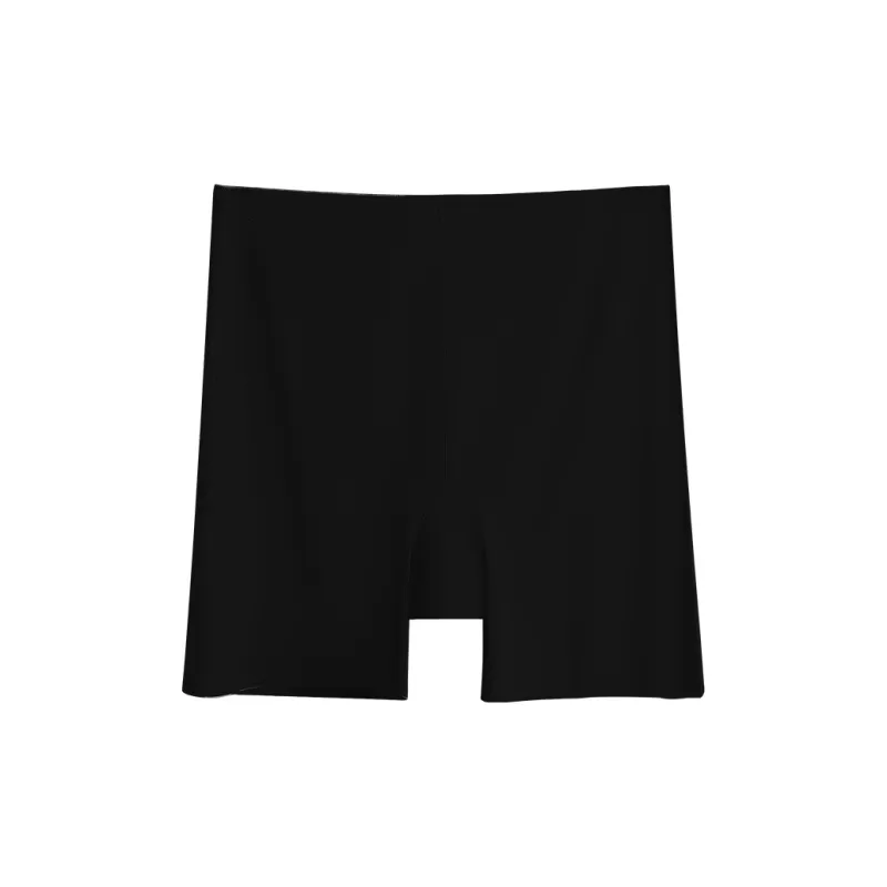 Urban beauty Women's Leggings-8