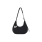 Obsidian Black