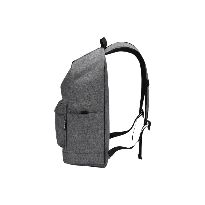 Yohji Kimura Backpacks-12