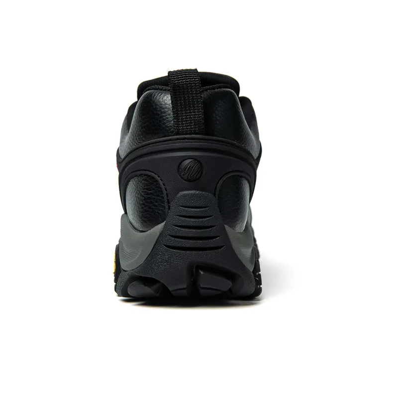 MODE FULL Cushioning Anti Slip Wear Resistant Water Resistant Supportive Impact Resistant Low Top Hiking Shoes Men's-6