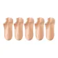 Bowen 5 Pack[Pink]