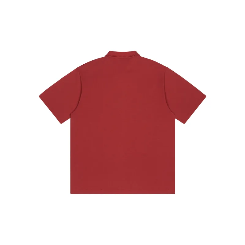 Slazenger Polo Shirts Unisex-8