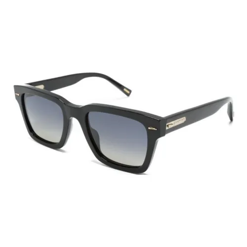 HAWKERS Air Matte Dark NOBU Sunglasses for Men and Women UV400