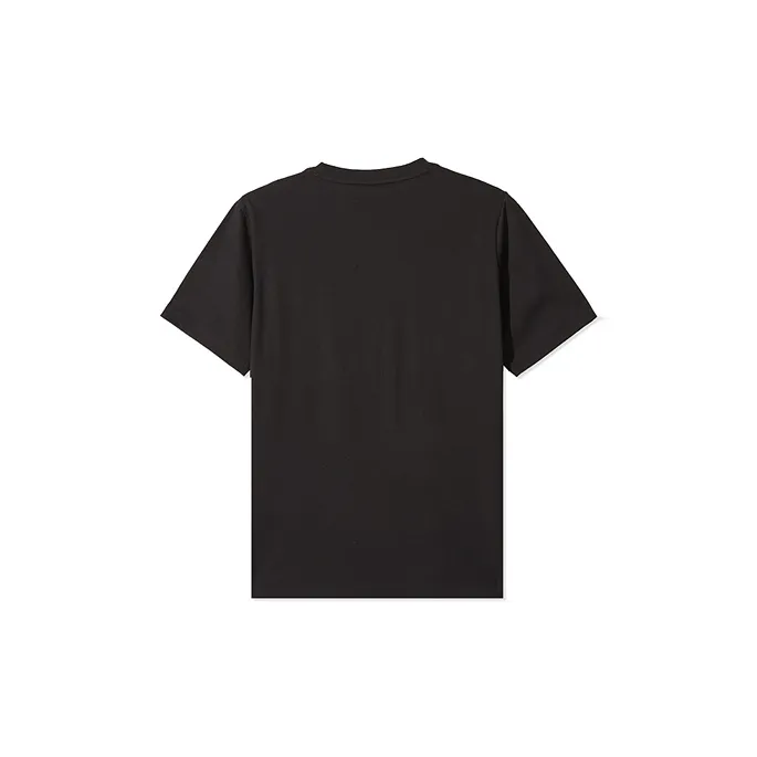 Cabbeen T Shirts Men-6