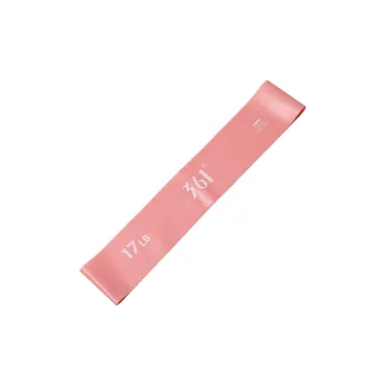361° Resistance Bands