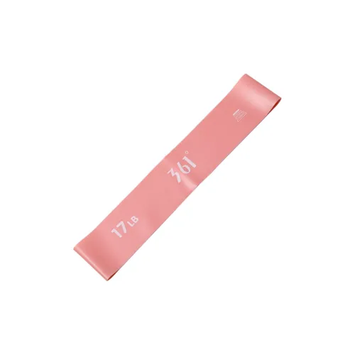 361° Resistance Bands