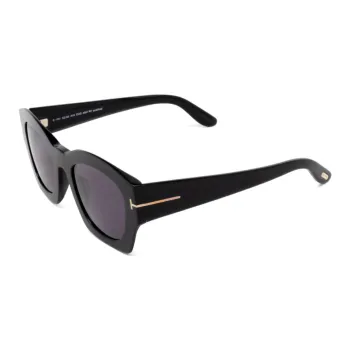 Tom Ford Tripp Tf666 - POIZON