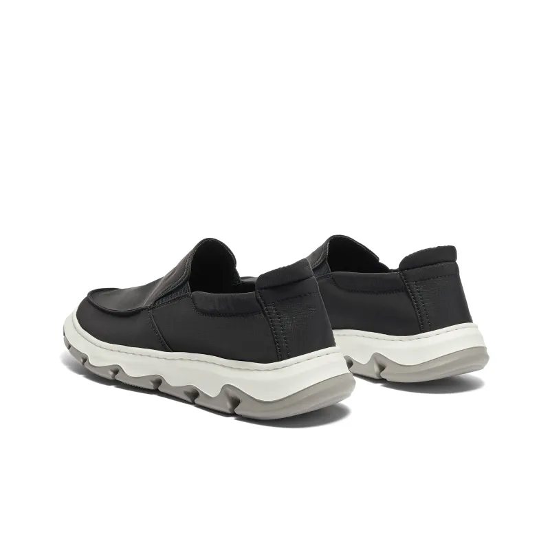 Senda Anti Slip Wear Resistant Low Top Casual Shoes Men's-8