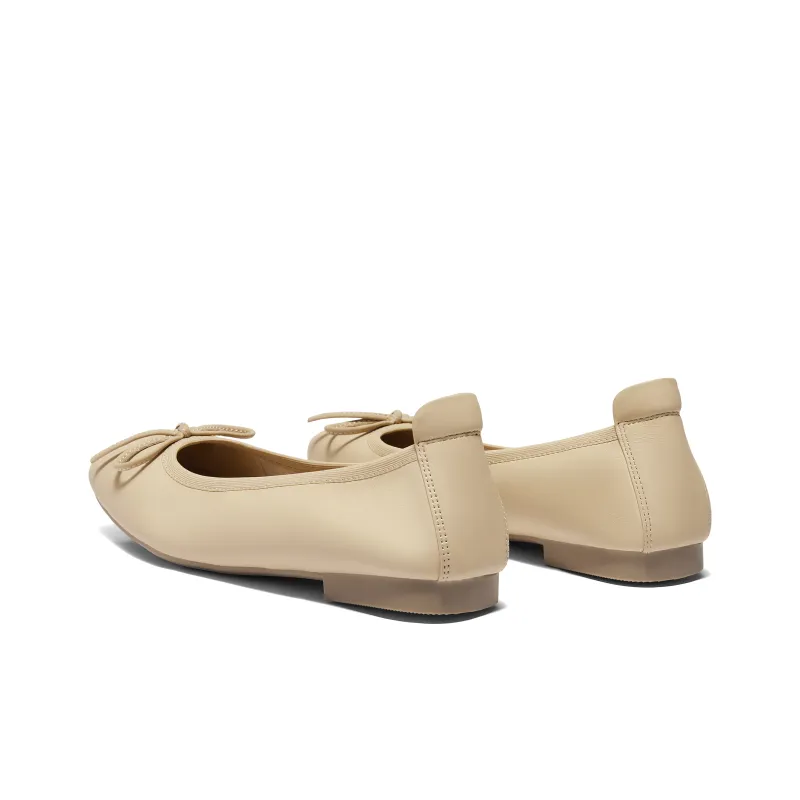 Senda Casual Single Shoes Women's-3