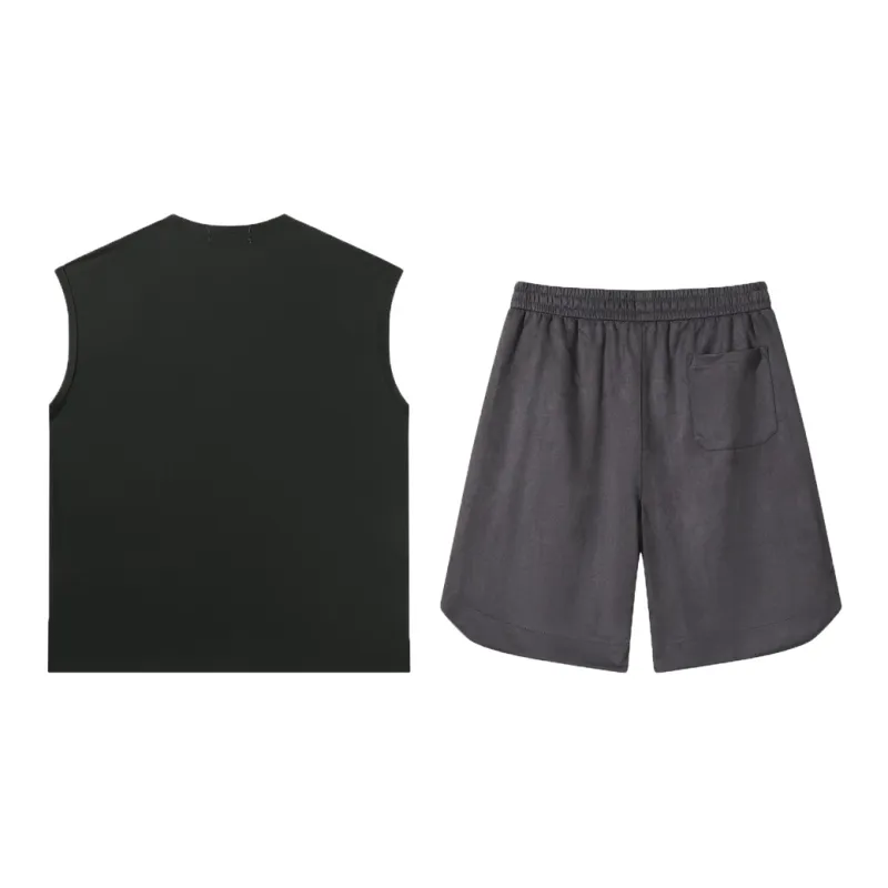 Unite Life HOODS Casual Sportswear Unisex-7